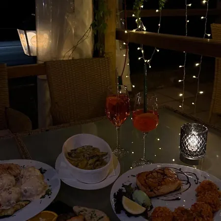 Gasthaus&pension Grüner Baum Pensión Eberbach (Rhein-Neckar-Kreis)