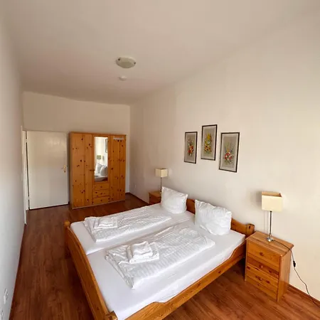 Gasthaus&pension Grüner Baum *